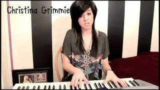 Thumbnail: Top 12 Best Youtube Singers 2012