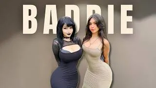 Thumbnail: Why They Kinda BAD Tho? #11