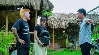 Thumbnail: Trieu Duc Confronts Bich About Her Secret - What Happens Next?