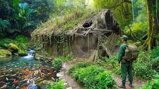 Thumbnail: The Soldier's Shock Upon Returning Home: His Wife Had An Affair And He Was Kicked Out Of The House