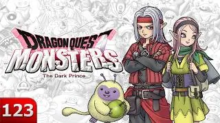 Thumbnail: Dragon Quest Monsters The Dark Prince Episode 123