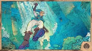 Thumbnail: What Must Not Change With Zelda Ocarina of Time