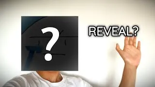 Thumbnail: Announcement?