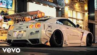 Thumbnail: Janji - Heroes Tonight (feat. Johnning) (TRIGGER Remix) Bass Boosted