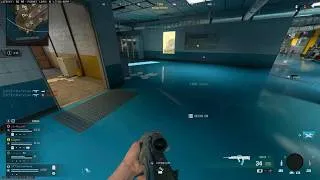 Thumbnail: Call of Duty_20250909210042