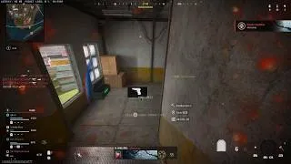 Thumbnail: Call of Duty Warzone No Commentary