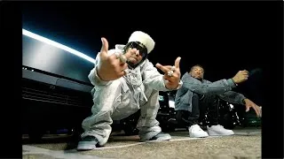 Thumbnail: Webbie & Tre Savage - Fuck You (Official Music Video)
