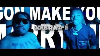 Thumbnail: Webbie & Tre Savage - Like A Wife (Official Music Video)