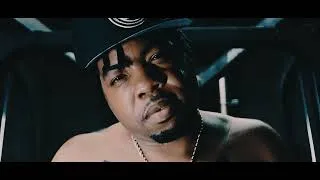Thumbnail: Savage Life Sh**t