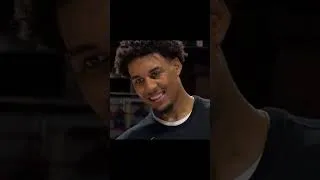 Thumbnail: Yaxel Lendeborg wins the 2026 NBA Summer League Championship Game MVP 🏆