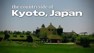 Thumbnail: Things to Do in Kyoto That Aren't on Every Travel Blog