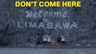 Thumbnail: I Don't Recommend Visiting Limasawa Island (Here's Why)
