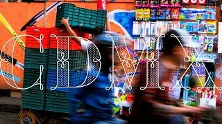 Thumbnail: The Most Underrated City in North America for Street Photography?