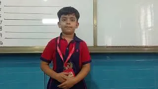 Thumbnail: Story Time #school#feed 