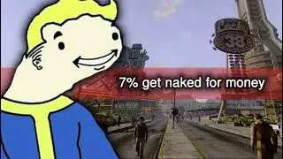 Thumbnail: How Many People Live In New Vegas?