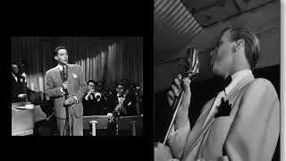 Thumbnail: Dick Haymes - Everytime