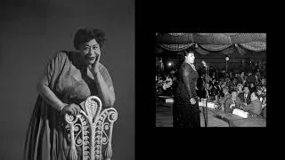 Thumbnail: Ella Fitzgerald - Bill