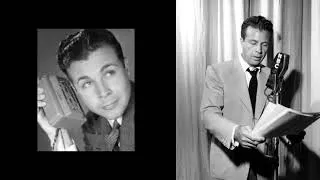 Thumbnail: Dick Powell - She's Funny That Way
