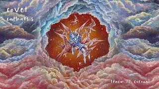 Thumbnail: covet - coronal (official audio)