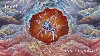 Thumbnail: covet - interlude (official audio)