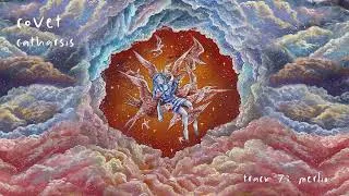 Thumbnail: covet - merlin (official audio)