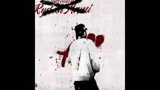 Thumbnail: 3mFrench-Rydah Mami (Official Audio)