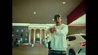 Thumbnail: 3MFrench-Lamb Truck (Official Music Video) @royreels