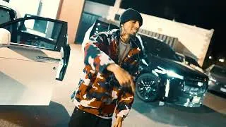 Thumbnail: 3MFrench x DJ Mo - Rich Rich  Official Music Video) @royreels