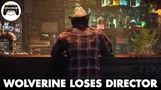 Thumbnail: Dragon Age: The Veilguard Drama, Wolverine Loses Director, Monster Hunter Wilds - MAXimum News