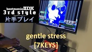 Thumbnail: Playing beatmania series (PS1/PS2) in 2026 [Vid #3]