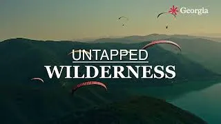 Thumbnail: Georgia Tourism | Yeh Dil Fir Jeene Laga