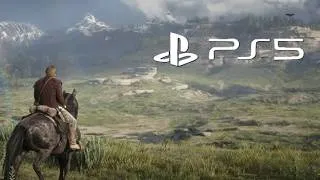 Thumbnail: Rockstar UPDATE! New Next Gen Version of Red Dead Redemption 2 Finally Coming Soon?