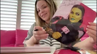 Thumbnail: life update + chit chat ASMR