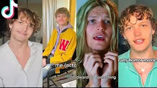 Thumbnail: Tristan Green Top TikTok’s Compilation! | 2025 