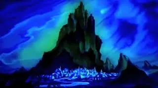 Thumbnail: Rimsky-Korsakov- Night on Bald Mountain (after Mussorgsky and Gogol)