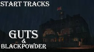 Thumbnail: Guts and Blackpowder - Intro + First Wave (Dying Hope D and C)