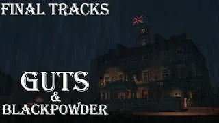 Thumbnail: Guts and Blackpowder - Final Intermission + Final Wave (Close To The End + Fight For A Tomorrow)