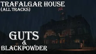 Thumbnail: Guts and Blackpowder - Trafalgar House (All Tracks)