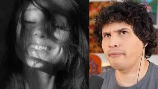 Thumbnail: Vocal Coach Reacts to Ariana Grande - hate that i made you love me