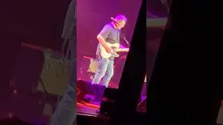 Thumbnail: Vince Gill Live at The Ryman Auditorium, Nashville, TN : August 11th, 2024 - Oklahoma Borderline