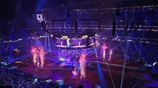 Thumbnail: Shaboozey Live at the Houston Rodeo ● March 13th, 2026 ● FULL SHOW
