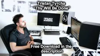 Thumbnail: W-Stomach Flu Composer, Producer Tristan Tyrcha Studio Breakdown Ableton +FREE DOWNLOAD