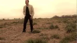 Thumbnail: Pink - Just Give Me A Reason w/Josh Rice & Tristan Tyrcha +FREE DOWNLOAD