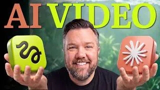 Thumbnail: The 6 Claude + Higgsfield Features to Get You Ahead of 99% of People using AI