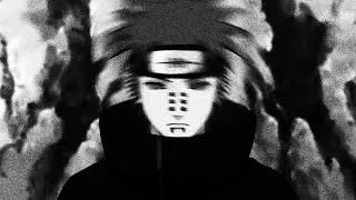 Thumbnail: Mainiac - Judo (perfectly slowed)