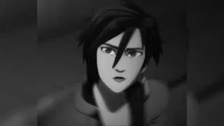 Thumbnail: Yeat - COMË N GO (perfectly slowed)