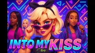 Thumbnail: Into This Kiss (into The Groove) Madonna vs Sugababes Trixxx Mixxx