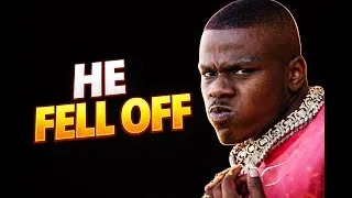 Thumbnail: The Downfall Of DaBaby