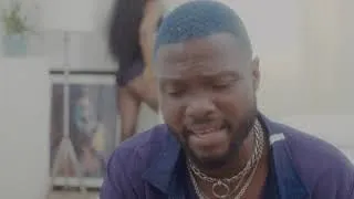 Thumbnail: MAD (Official Video) - SARZ X WURLD