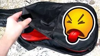 Thumbnail: No Wonder She Didn't Want to Play THIS!